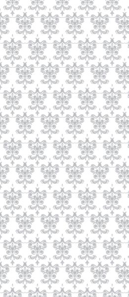 Tea Portrait Wallpaper 25